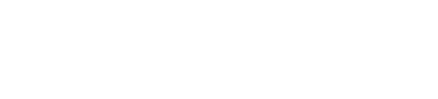 Logo monapp.live